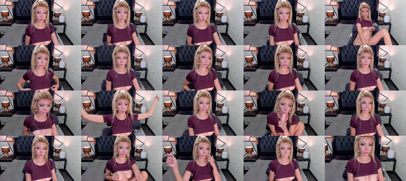 tssexyselfsucker  25-06-2022